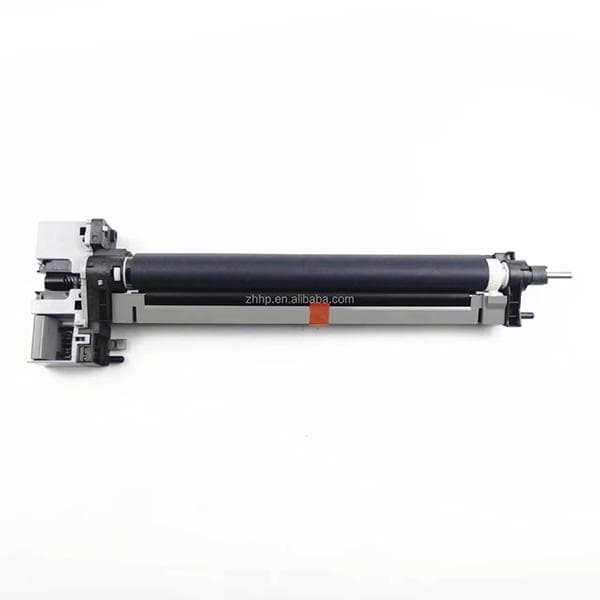 KYOCERA 302NL93020 - originálny 1