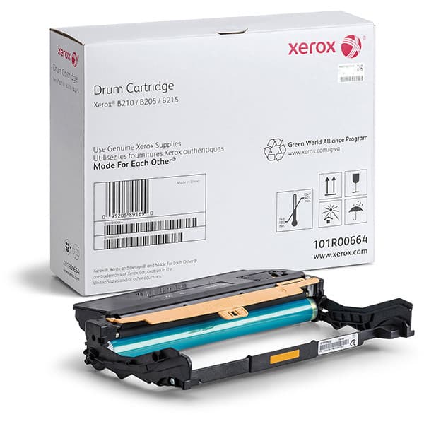 XEROX 101R00664 - originálny 1