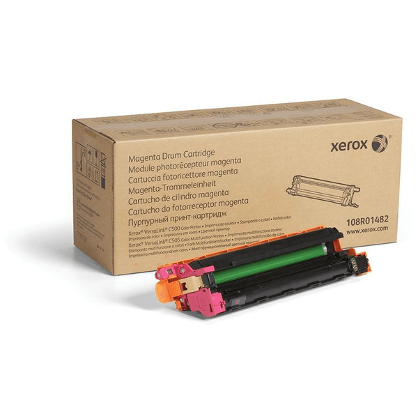 XEROX 108R01482 - originálny