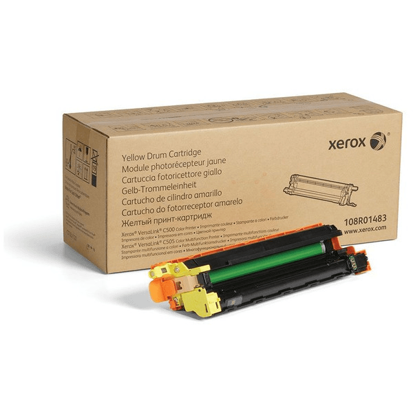 XEROX 108R01483 - originálny 1
