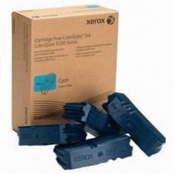 XEROX 108R00837 - originálny