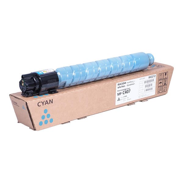 RICOH 842208 - originálny