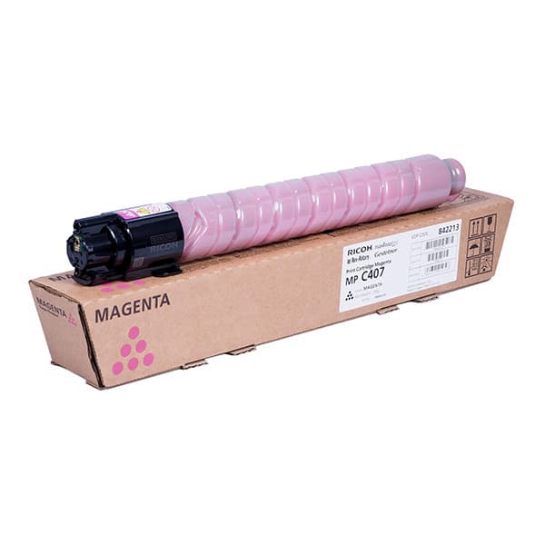 RICOH 842209 - originálny 1