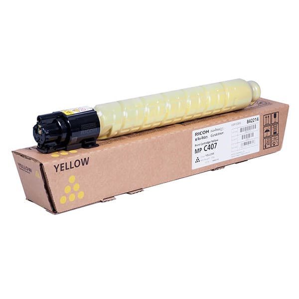 RICOH 842210 - originálny 1