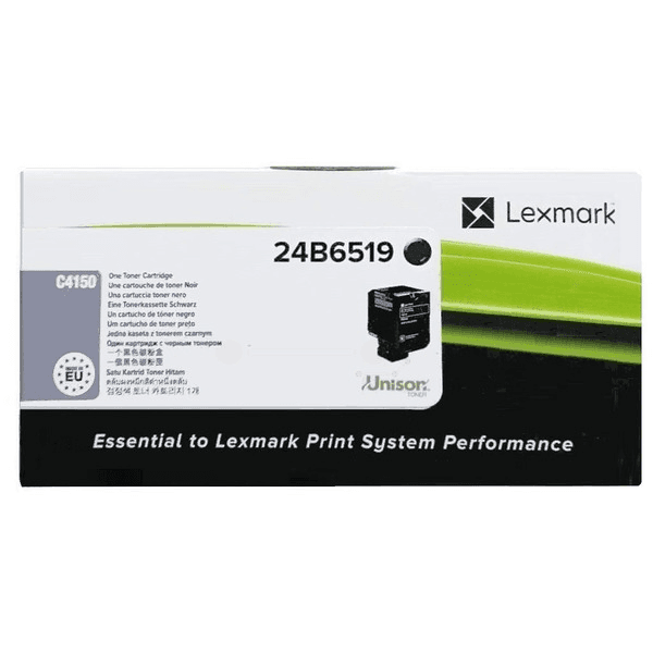 LEXMARK 24B6519 - originálny 1