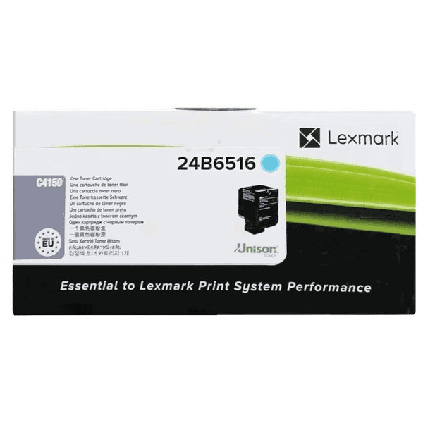 LEXMARK 24B6516 - originálny 1
