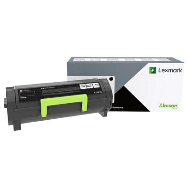 LEXMARK B280XA0 - originálny 1