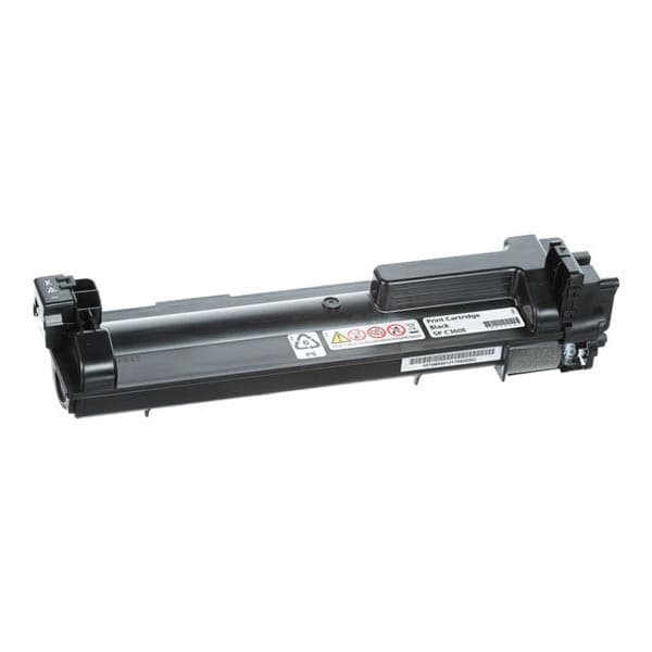 RICOH 408188 - originálny 1