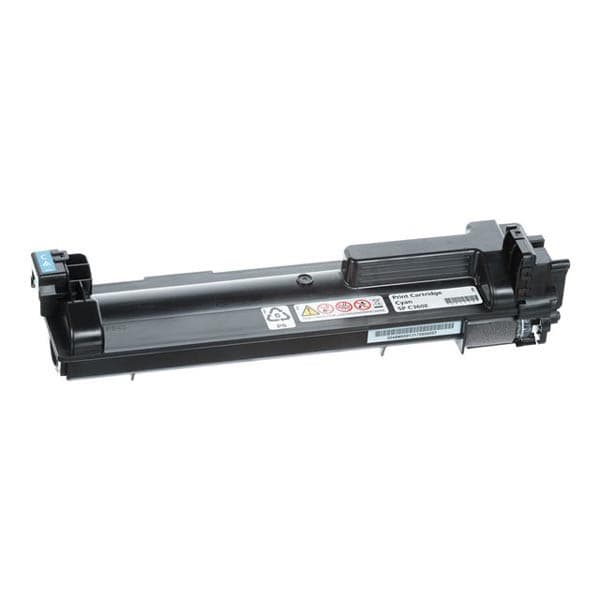 RICOH 408189 - originálny