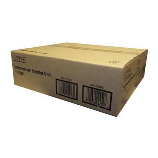 RICOH 3500 (402452) - originálny 1