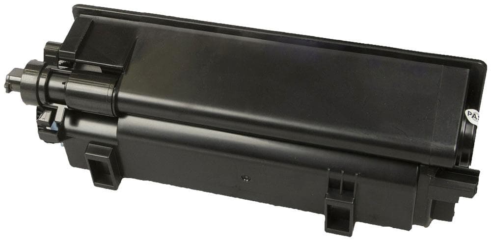 KYOCERA 1T0C0Y0NL0 - kompatibilný 1