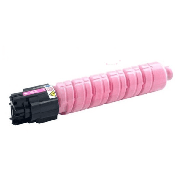 RICOH 842376 - originálny 1