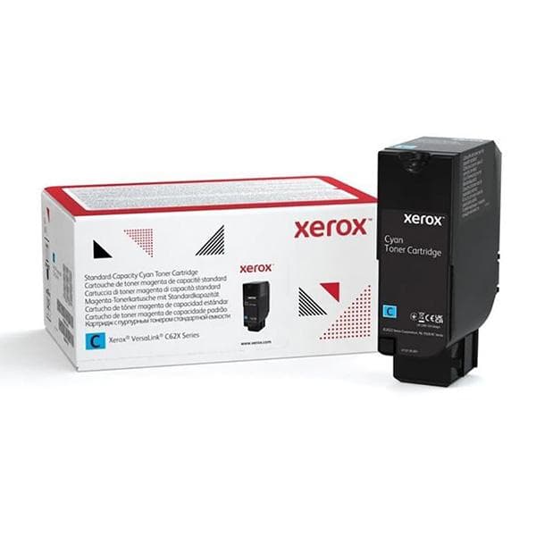 XEROX 006R04621 - originálny