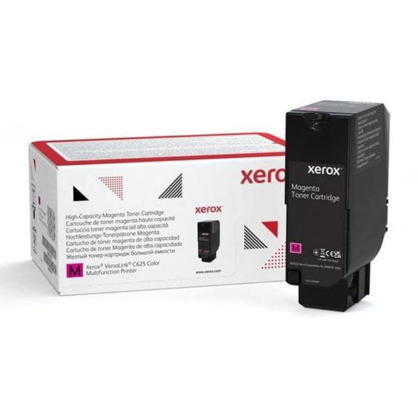 XEROX 006R04646 - originálny 1