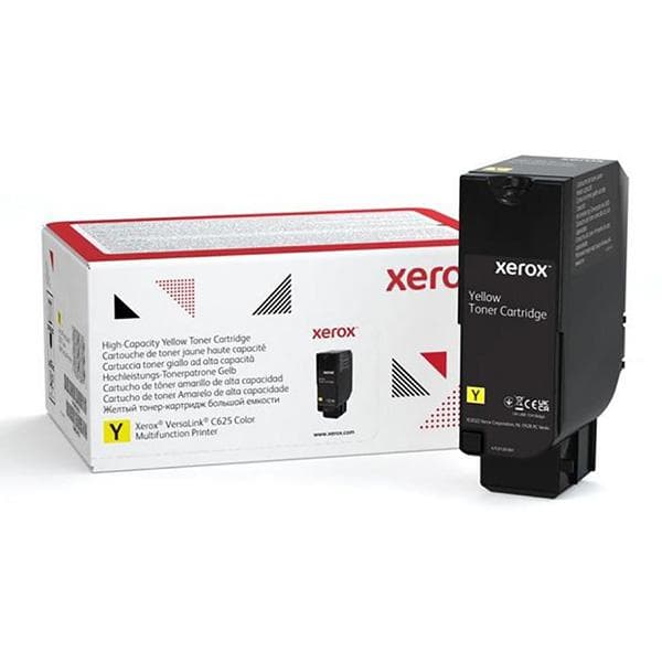 XEROX 006R04647 - originálny