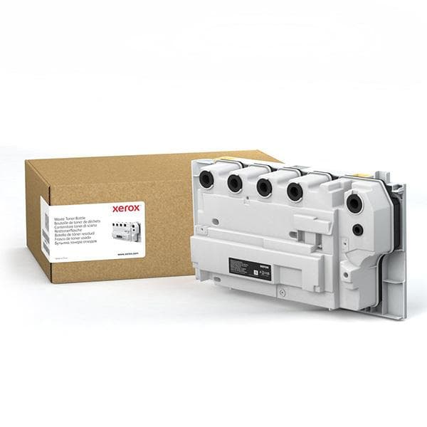 XEROX 008R13334 - originálny 1