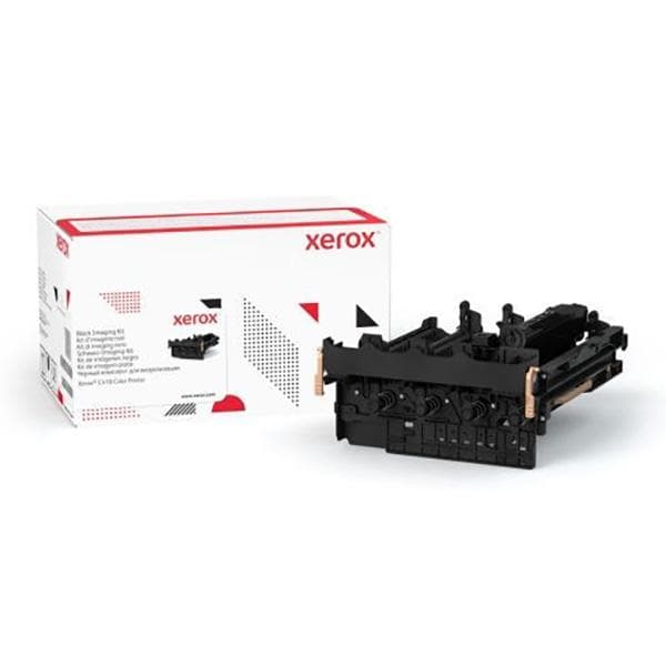 XEROX 013R00700 - originálny 1