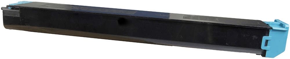 SHARP MX-25GTCA (DX-25GTCA) - kompatibilný 1