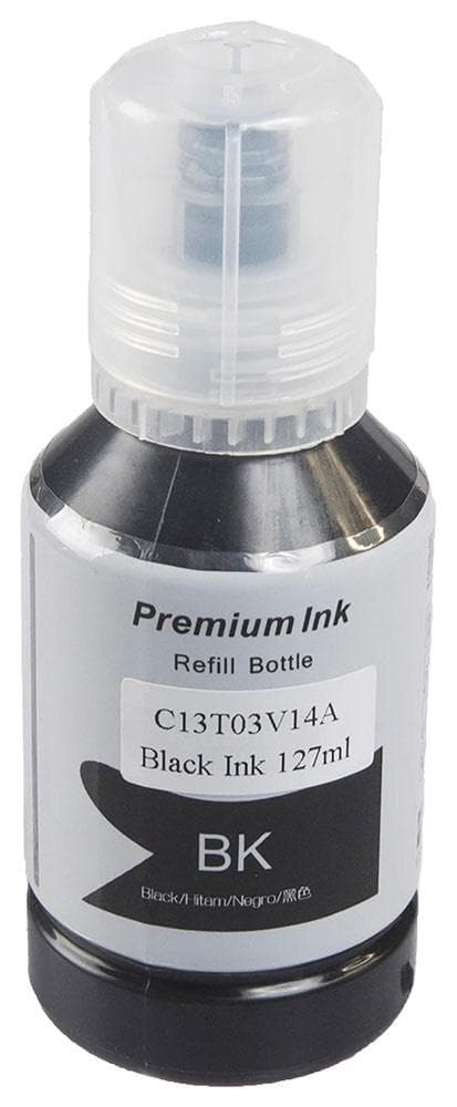 EPSON 101 (C13T03V14A) - kompatibilný 1