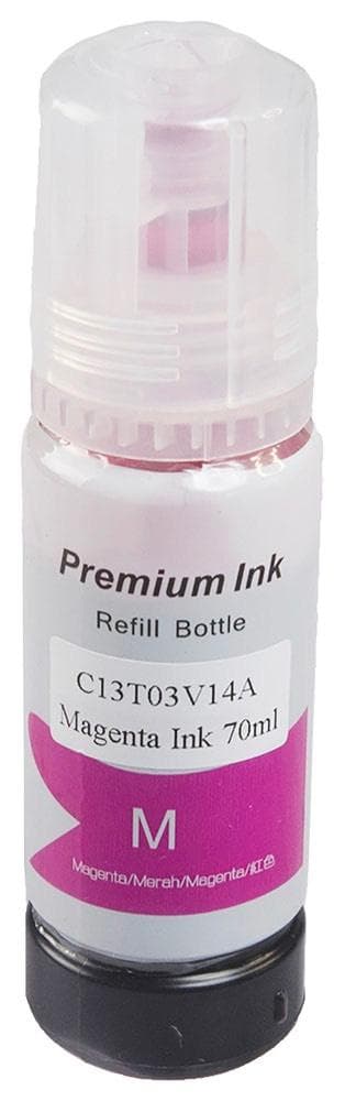 EPSON 101 (C13T03V34A) - kompatibilný 1