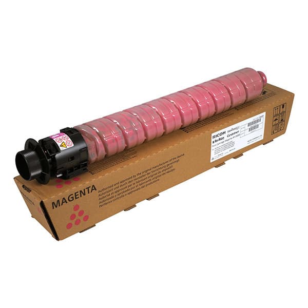 RICOH 842285 - originálny 1