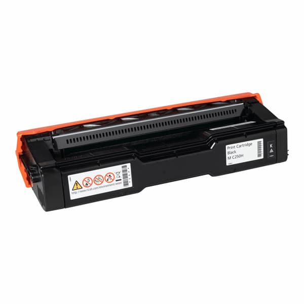 RICOH 408340 - originálny 1