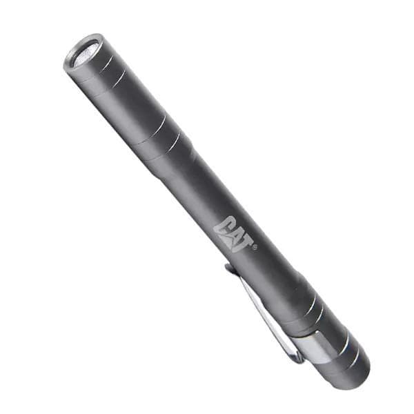Caterpillar Vreckové svietidlo - pero CT2210 Pen Light 100lm 1