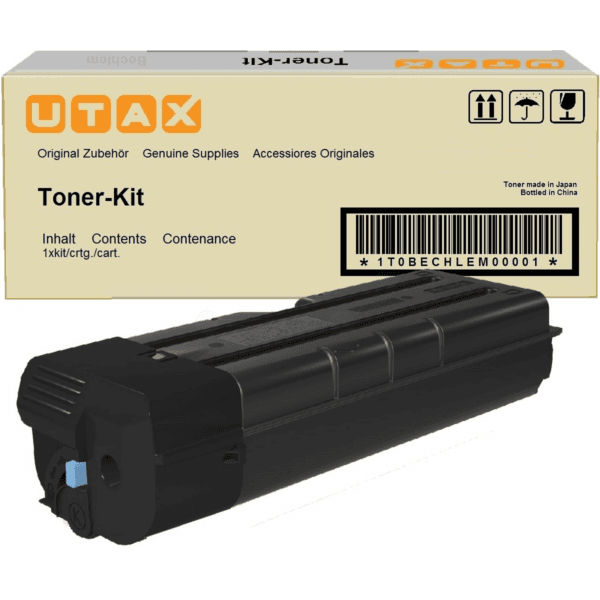 UTAX 1T02NH0UT0 - originálny