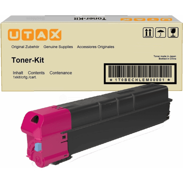 UTAX 1T02NHBUT0 - originálny