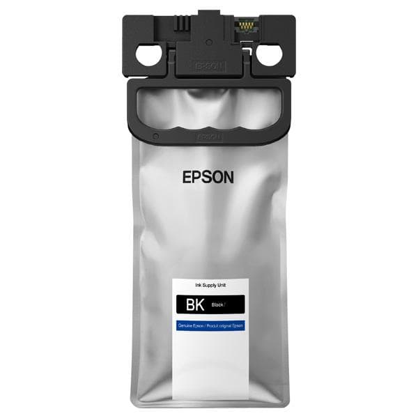 EPSON C13T11N140 - originálny 1