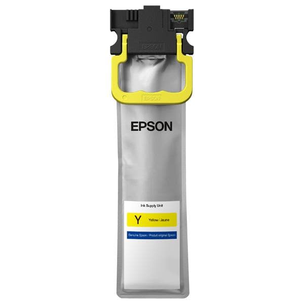 EPSON C13T11N440 - originálny 1