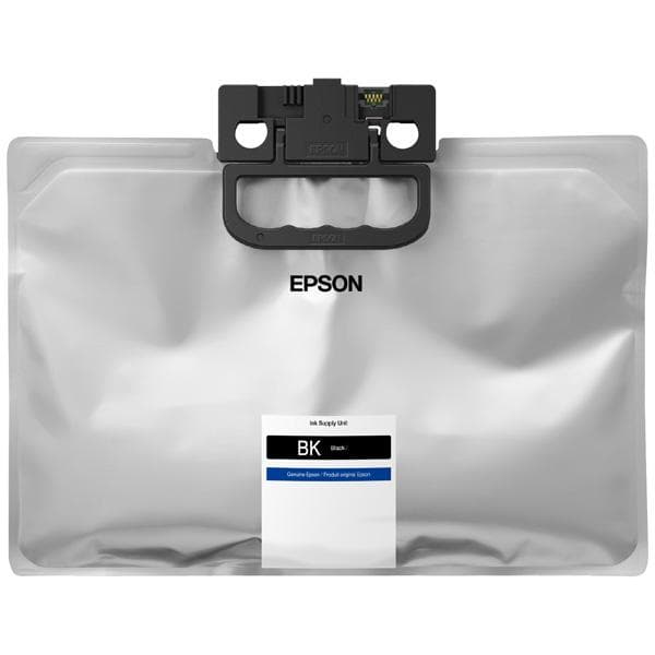 EPSON C13T11P140 - originálny 1