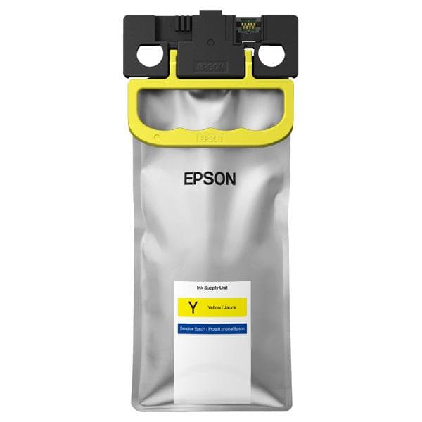 EPSON C13T11P440 - originálny
