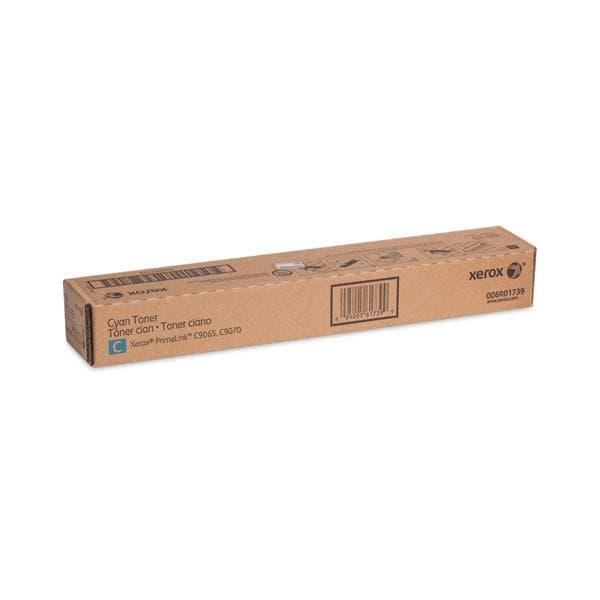 XEROX 006R01739 - originálny 1