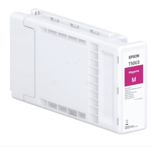 EPSON C13T50U30N - originálny