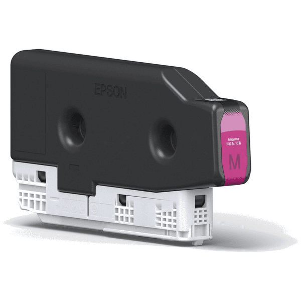 EPSON C13T08N340 - originálny 1