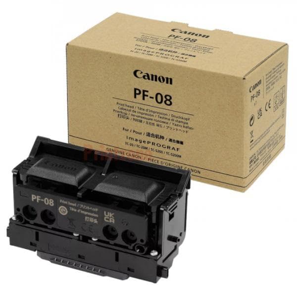 CANON 5706C001 - originálny