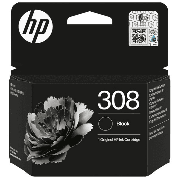 HP 7FP21UE - originálny