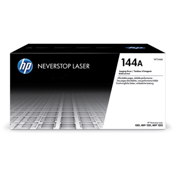 HP W1144A - originálny