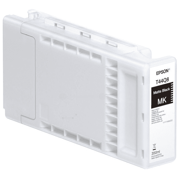 EPSON C13T44Q84N - originálny 1