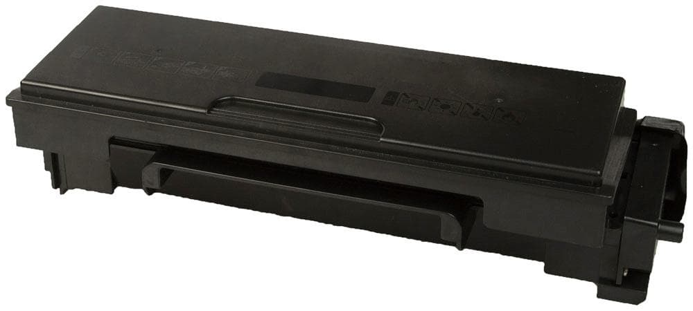 PANTUM TL-425U - kompatibilný