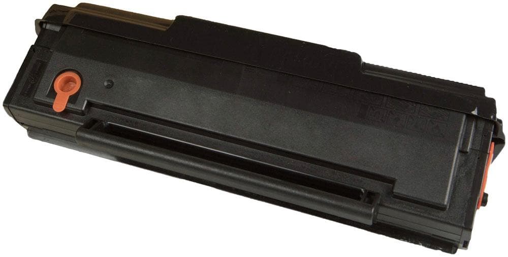 PANTUM PD-219 - kompatibilný 1
