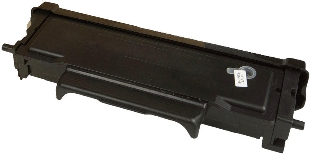 PANTUM TL-410X - kompatibilný 1