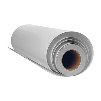 Canon fotopapier, 1067/30,5/2", Roll Paper Photo Pro Premium Matte, matný, 42", 1109C001, 210 g/m2, papier, 1067mmx30,5m, biely, priemer 1