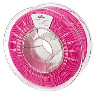Spectrum Filament Premium PLA 1000g, pink panther 1