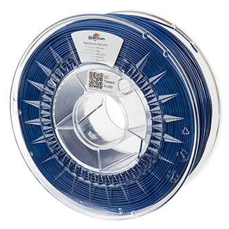 Spectrum Filament ASA 275 1000g, navy blue