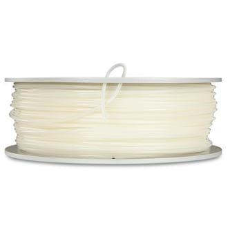 Verbatim 3D filament, ABS, 2,85mm, 1000g, 55035, transparent 1