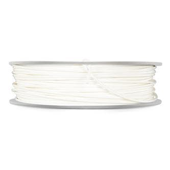 Verbatim Filament BVOH 500g, transparent 1