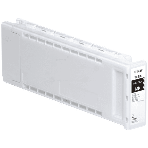 EPSON C13T44J84N - originálny 1
