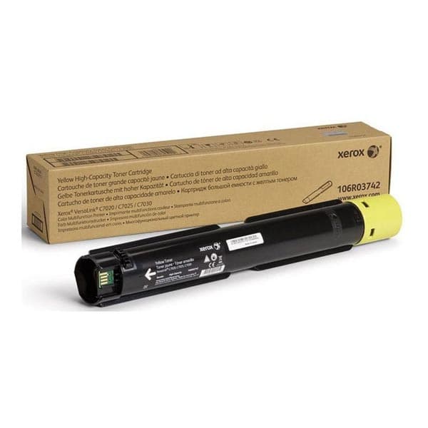 XEROX 106R03750 - originálny 1